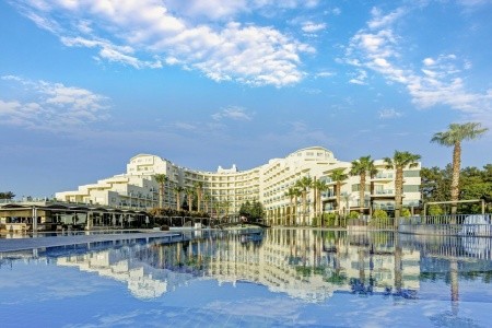 Sealight Resort - 5