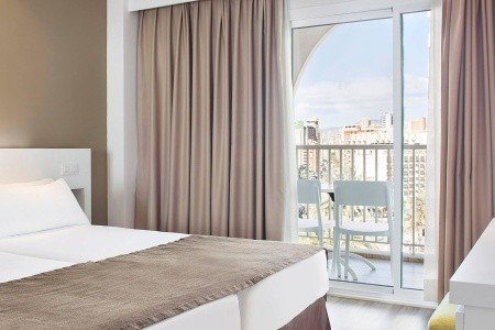 Sol Pelícanos Ocas - 49