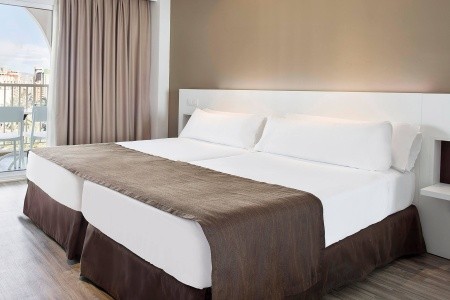 Sol Pelícanos Ocas - 50