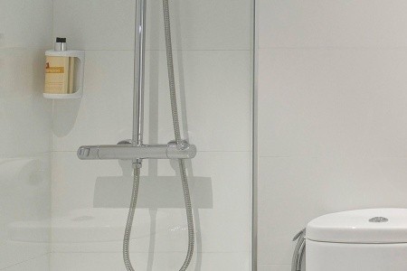 Španielsko Costa Del Sol Sol Puerto Marina (Ex Sol Timor) 7 dňový pobyt Polpenzia Letecky Letisko: Praha April 2026 (16/04/26-22/04/26)