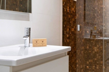 Španielsko Mallorca Sol Wave House 13 dňový pobyt Raňajky Letecky Letisko: Praha July 2026 (13/07/26-25/07/26)