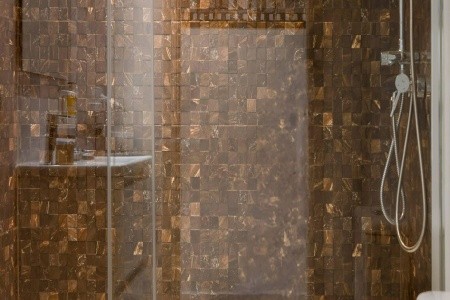 Španielsko Mallorca Sol Wave House 13 dňový pobyt Raňajky Letecky Letisko: Praha July 2026 (13/07/26-25/07/26)