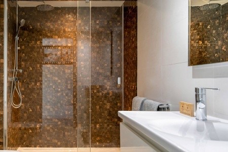 Španielsko Mallorca Sol Wave House 13 dňový pobyt Raňajky Letecky Letisko: Praha July 2026 (13/07/26-25/07/26)