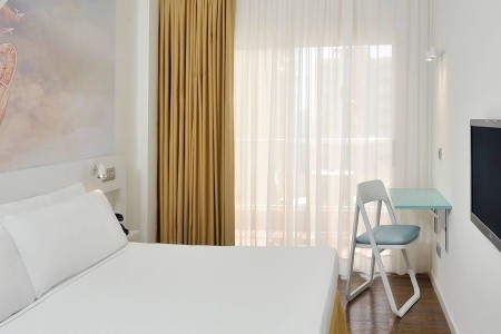 Sol Katmandu Park & Resort - 237