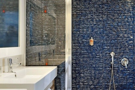 Sol Katmandu Park & Resort - 241