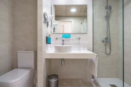 Alua Gran Camp De Mar (Ex Roc Gran Camp De Mar) - 145