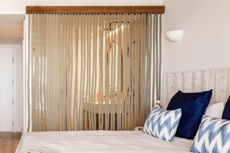 Španielsko Mallorca Zel Mallorca (Ex.