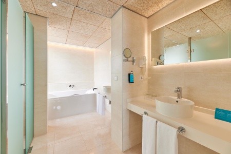 Alua Gran Camp De Mar (Ex Roc Gran Camp De Mar) - 147