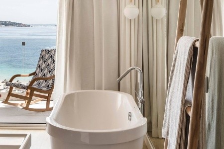 Španielsko Mallorca Zel Mallorca (Ex.