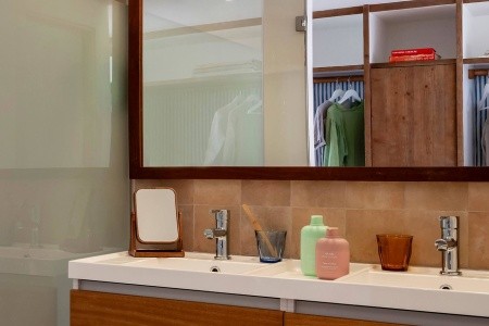 Španielsko Mallorca Zel Mallorca (Ex.