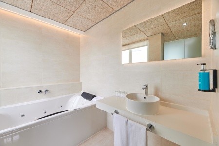 Alua Gran Camp De Mar (Ex Roc Gran Camp De Mar) - 148