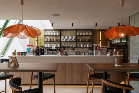 Dreams Lanzarote Playa Dorada Resort & Spa (Ex. Hesperia) - 141