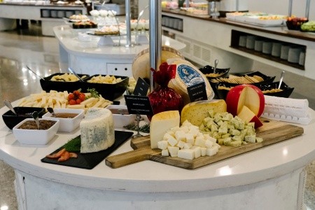 Alua Gran Camp De Mar (Ex Roc Gran Camp De Mar) - 156