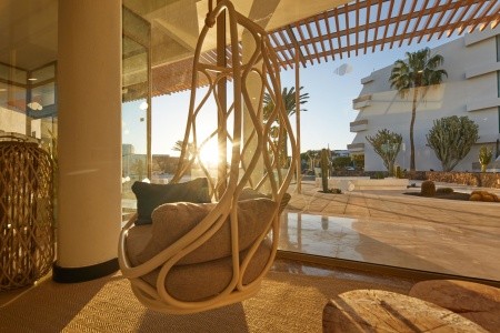 Dreams Lanzarote Playa Dorada Resort & Spa (Ex. Hesperia) - 157