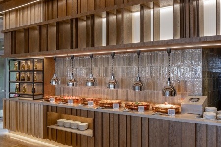 Turecko Side Melas Resort 4 dňový pobyt Ultra All inclusive Letecky Letisko: Praha August 2025 ( 9/08/25-12/08/25)