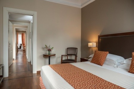 Grand Hotel Adriatico
