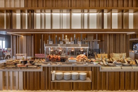 Turecko Side Melas Resort 4 dňový pobyt Ultra All inclusive Letecky Letisko: Praha August 2025 ( 9/08/25-12/08/25)