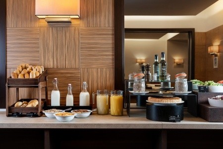 Grand Hotel Adriatico