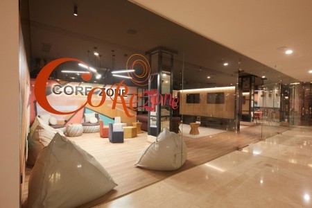 Dreams Lanzarote Playa Dorada Resort & Spa (Ex. Hesperia) - 177