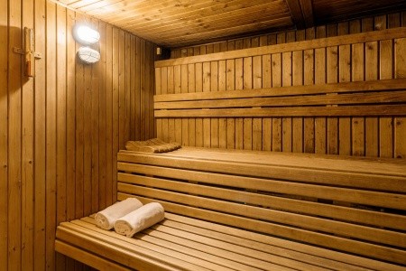 Alua Gran Camp De Mar (Ex Roc Gran Camp De Mar) - 176