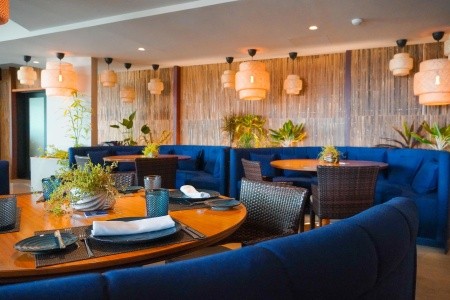 Savoy Calheta Beach - 80