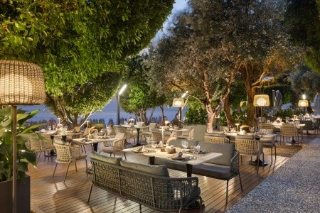 Turecko Side Melas Resort 4 dňový pobyt Ultra All inclusive Letecky Letisko: Praha August 2025 ( 9/08/25-12/08/25)