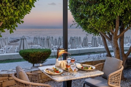 Turecko Side Melas Resort 4 dňový pobyt Ultra All inclusive Letecky Letisko: Praha August 2025 ( 9/08/25-12/08/25)