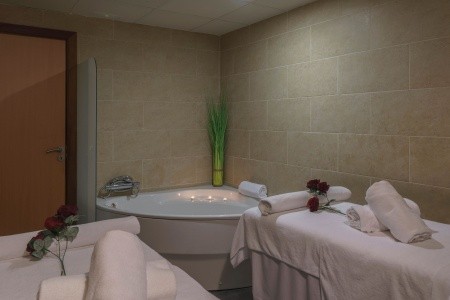 Alua Gran Camp De Mar (Ex Roc Gran Camp De Mar) - 178