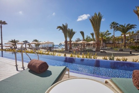 Dreams Lanzarote Playa Dorada Resort & Spa (Ex. Hesperia) - 183