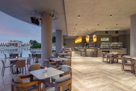 Turecko Side Melas Resort 4 dňový pobyt Ultra All inclusive Letecky Letisko: Praha August 2025 ( 9/08/25-12/08/25)