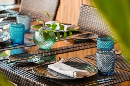 Savoy Calheta Beach - 81