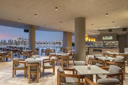 Turecko Side Melas Resort 4 dňový pobyt Ultra All inclusive Letecky Letisko: Praha August 2025 ( 9/08/25-12/08/25)