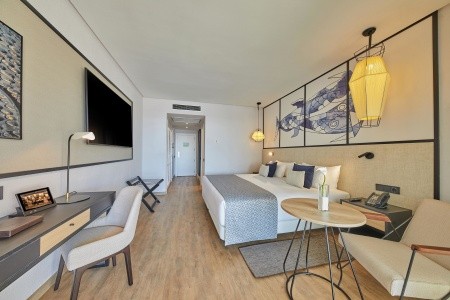 Dreams Lanzarote Playa Dorada Resort & Spa (Ex. Hesperia) - 186