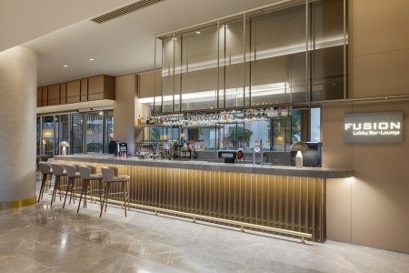 Turecko Side Melas Resort 4 dňový pobyt Ultra All inclusive Letecky Letisko: Praha August 2025 ( 9/08/25-12/08/25)