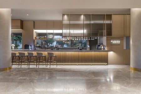 Turecko Side Melas Resort 4 dňový pobyt Ultra All inclusive Letecky Letisko: Praha August 2025 ( 9/08/25-12/08/25)