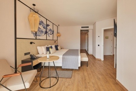 Dreams Lanzarote Playa Dorada Resort & Spa (Ex. Hesperia) - 190