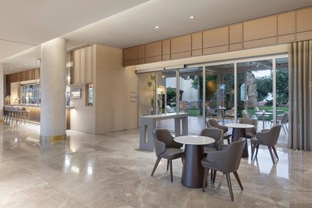 Turecko Side Melas Resort 4 dňový pobyt Ultra All inclusive Letecky Letisko: Praha August 2025 ( 9/08/25-12/08/25)