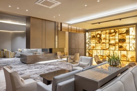 Turecko Side Melas Resort 4 dňový pobyt Ultra All inclusive Letecky Letisko: Praha August 2025 ( 9/08/25-12/08/25)