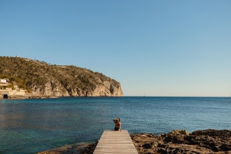 Alua Gran Camp De Mar (Ex Roc Gran Camp De Mar) - 190