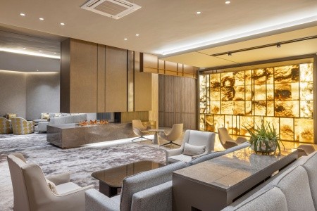 Turecko Side Melas Resort 4 dňový pobyt Ultra All inclusive Letecky Letisko: Praha August 2025 ( 9/08/25-12/08/25)