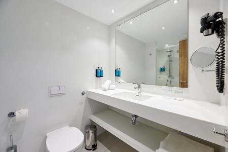 Aluasoul Carolina - 109