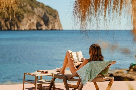 Alua Gran Camp De Mar (Ex Roc Gran Camp De Mar) - 192