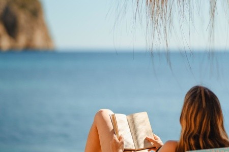 Alua Gran Camp De Mar (Ex Roc Gran Camp De Mar) - 193