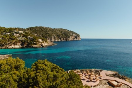 Alua Gran Camp De Mar (Ex Roc Gran Camp De Mar) - 194