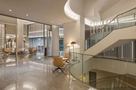 Turecko Side Melas Resort 4 dňový pobyt Ultra All inclusive Letecky Letisko: Praha August 2025 ( 9/08/25-12/08/25)