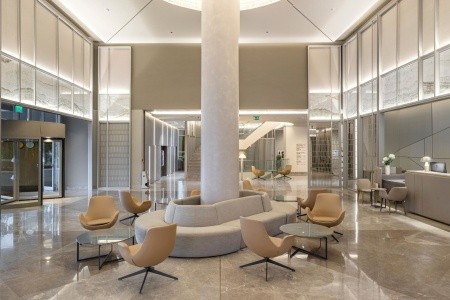 Turecko Side Melas Resort 4 dňový pobyt Ultra All inclusive Letecky Letisko: Praha August 2025 ( 9/08/25-12/08/25)