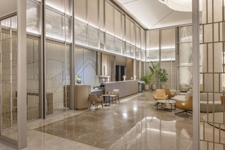 Turecko Side Melas Resort 4 dňový pobyt Ultra All inclusive Letecky Letisko: Praha August 2025 ( 9/08/25-12/08/25)