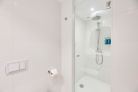 Aluasoul Carolina - 116