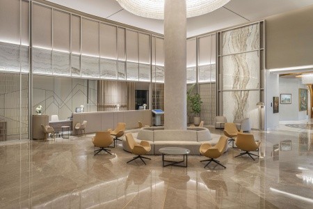 Turecko Side Melas Resort 4 dňový pobyt Ultra All inclusive Letecky Letisko: Praha August 2025 ( 9/08/25-12/08/25)