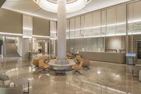 Turecko Side Melas Resort 4 dňový pobyt Ultra All inclusive Letecky Letisko: Praha August 2025 ( 9/08/25-12/08/25)